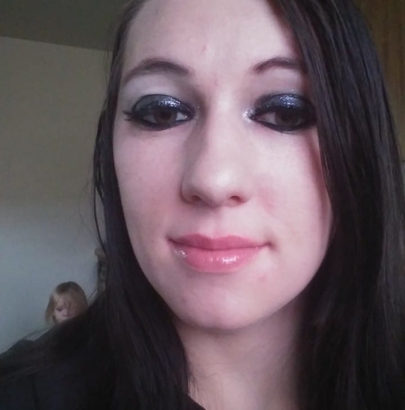amandawhitlo698